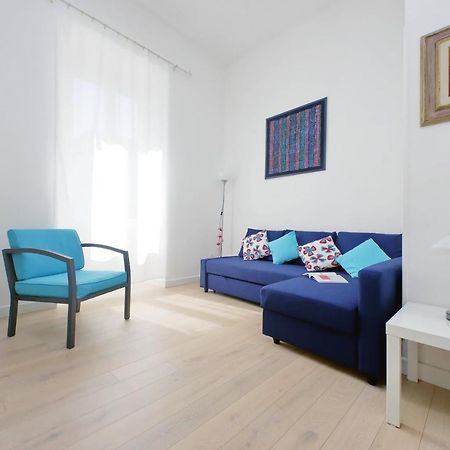 Fm Apartment 罗马 外观 照片